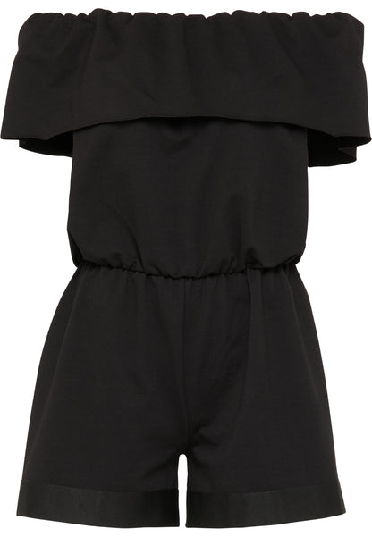 DreiMaster Maritim GL Women's Jumper