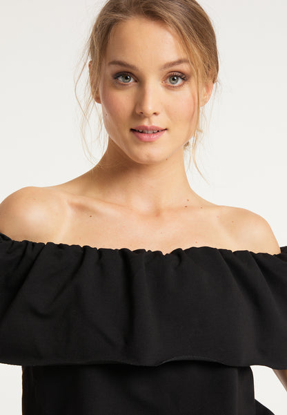 DreiMaster Maritim GL Women's Jumper