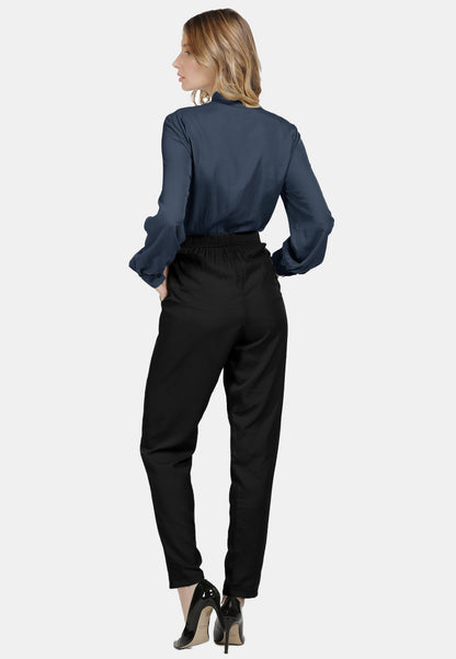 DreiMaster Klassik Women's Bluse