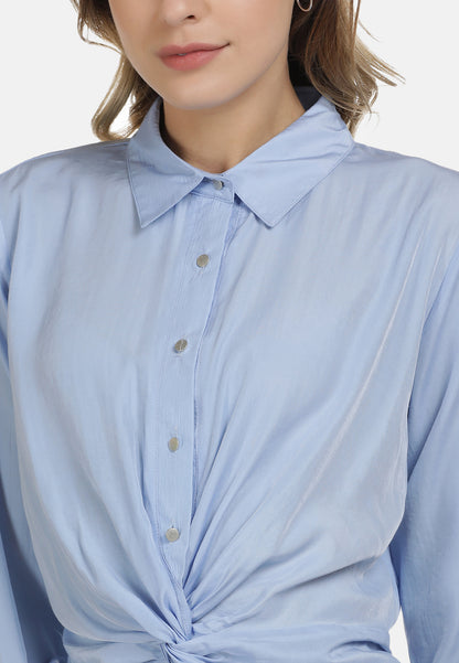 DreiMaster Maritim Women's Bluse