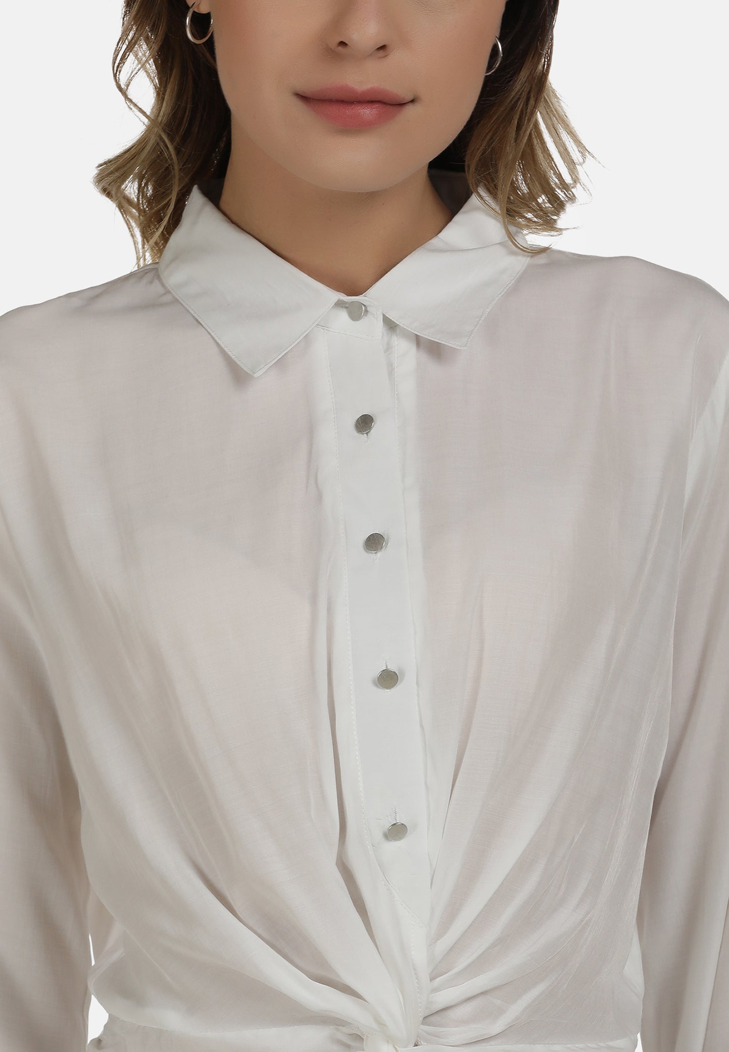 DreiMaster Maritim Women's Bluse