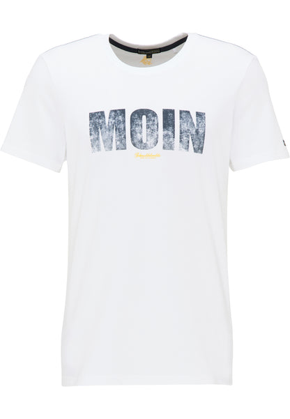 Schmuddelwedda Men's T-Shirt