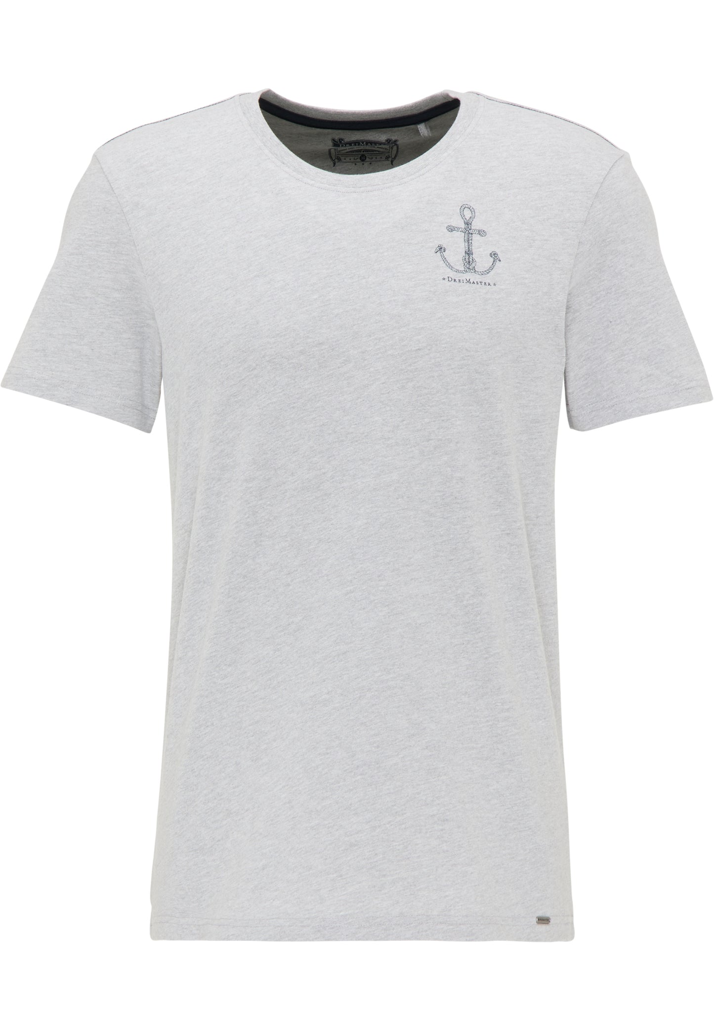 DreiMaster Vintage Men's T-Shirt