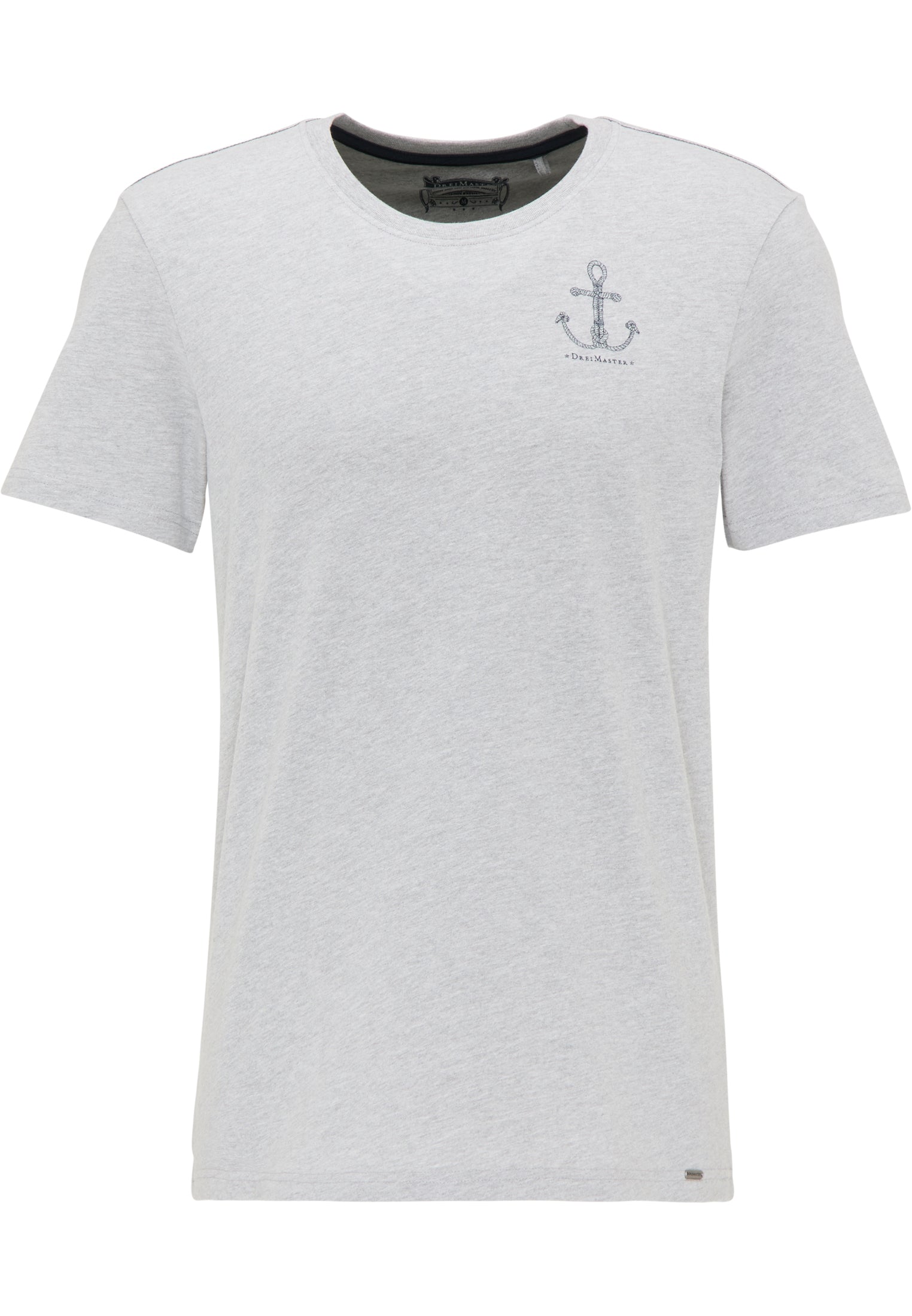 DreiMaster Vintage Men's T-Shirt