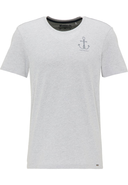 DreiMaster Vintage Men's T-Shirt