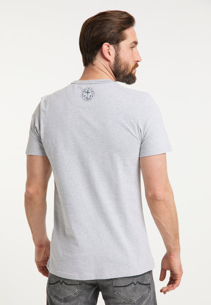 DreiMaster Vintage Men's T-Shirt
