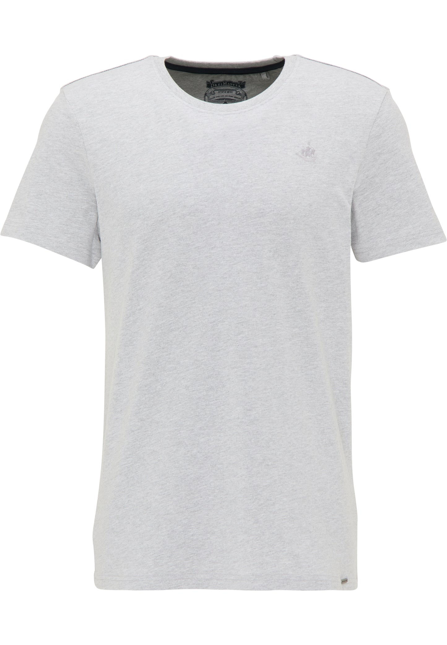 DreiMaster Vintage Men's T-Shirt