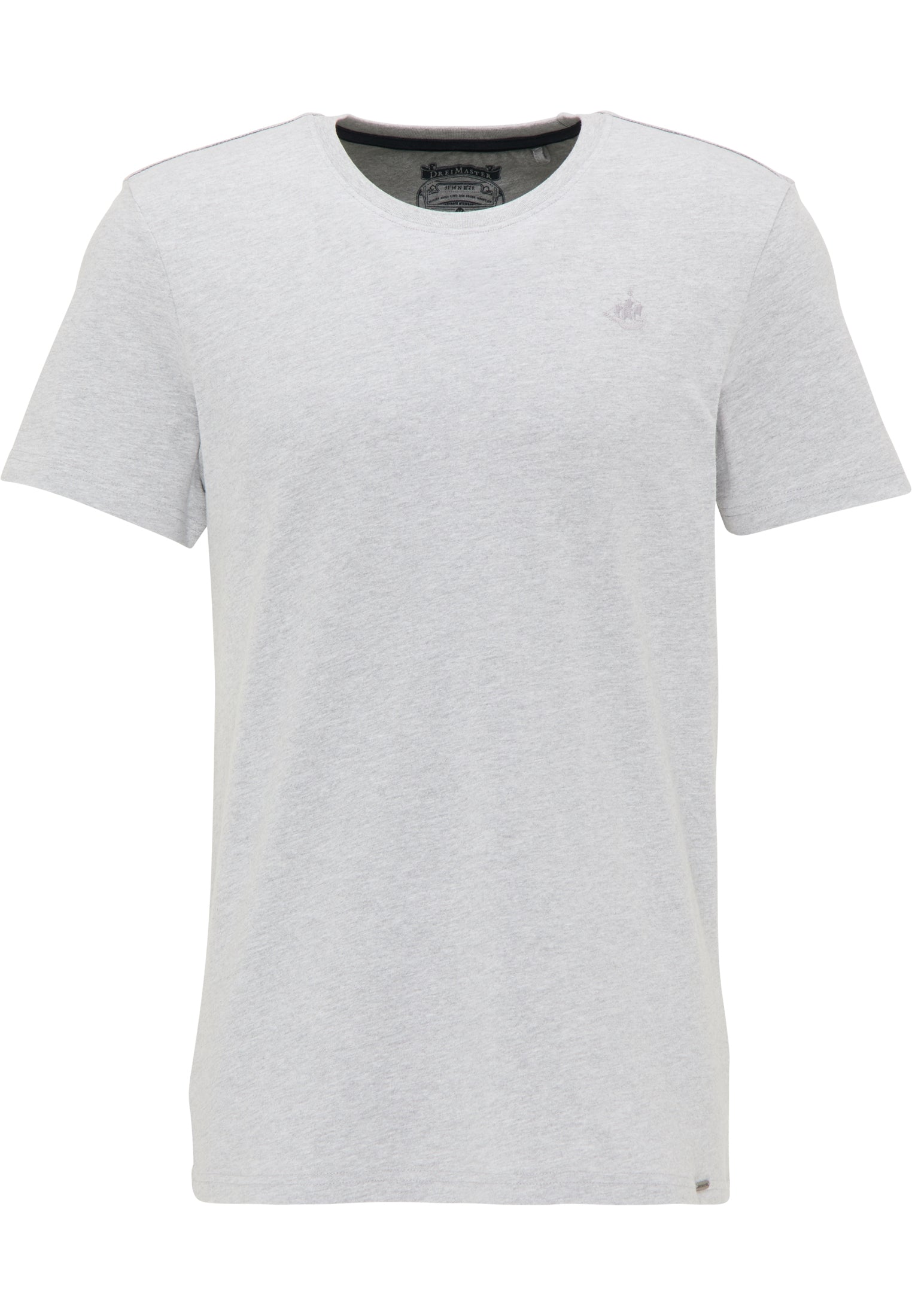 DreiMaster Vintage Men's T-Shirt