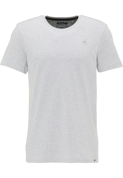 DreiMaster Vintage Men's T-Shirt