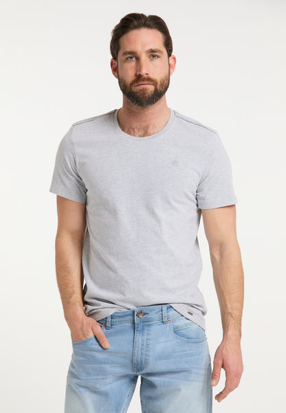 DreiMaster Vintage Men's T-Shirt