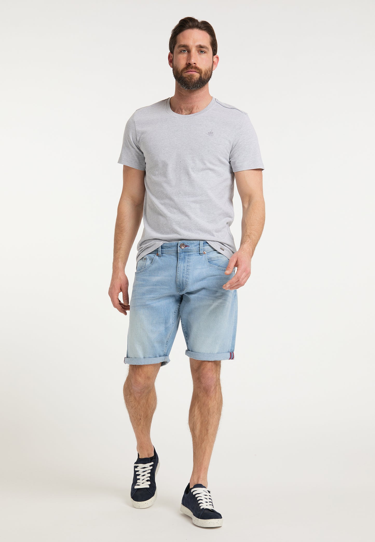 DreiMaster Vintage Men's T-Shirt