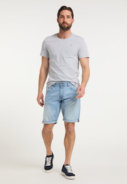 DreiMaster Vintage Men's T-Shirt