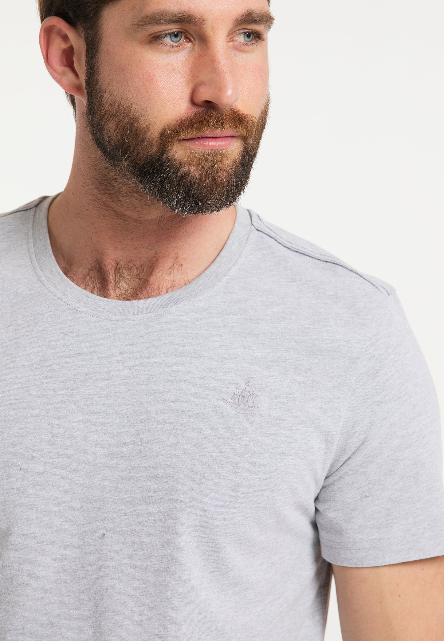 DreiMaster Vintage Men's T-Shirt