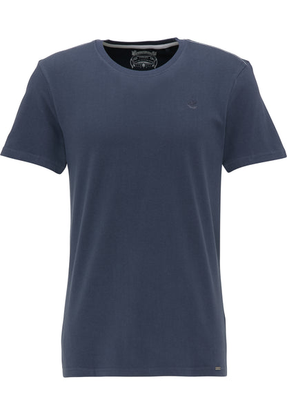 DreiMaster Vintage Men's T-Shirt