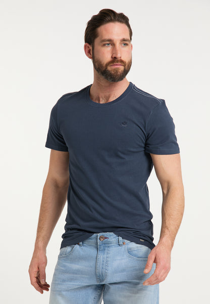 DreiMaster Vintage Men's T-Shirt