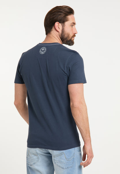 DreiMaster Vintage Men's T-Shirt