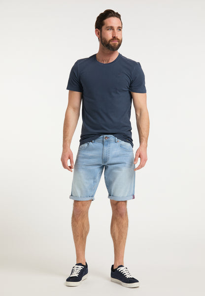 DreiMaster Vintage Men's T-Shirt