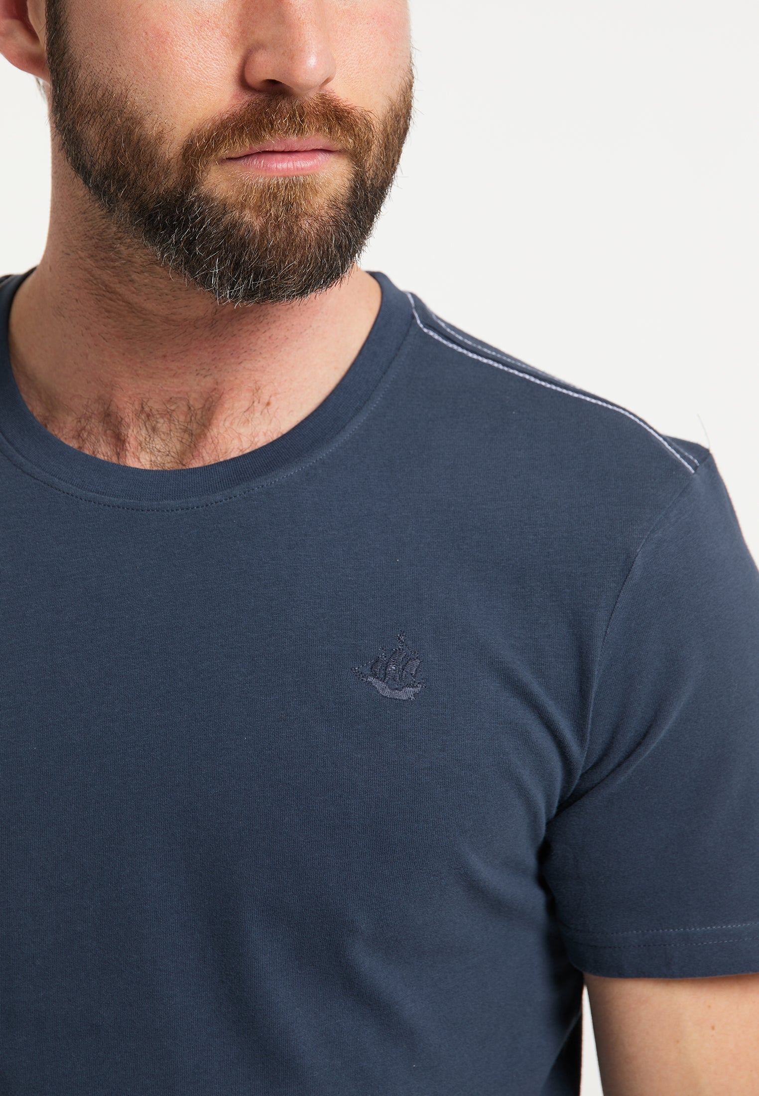 DreiMaster Vintage Men's T-Shirt