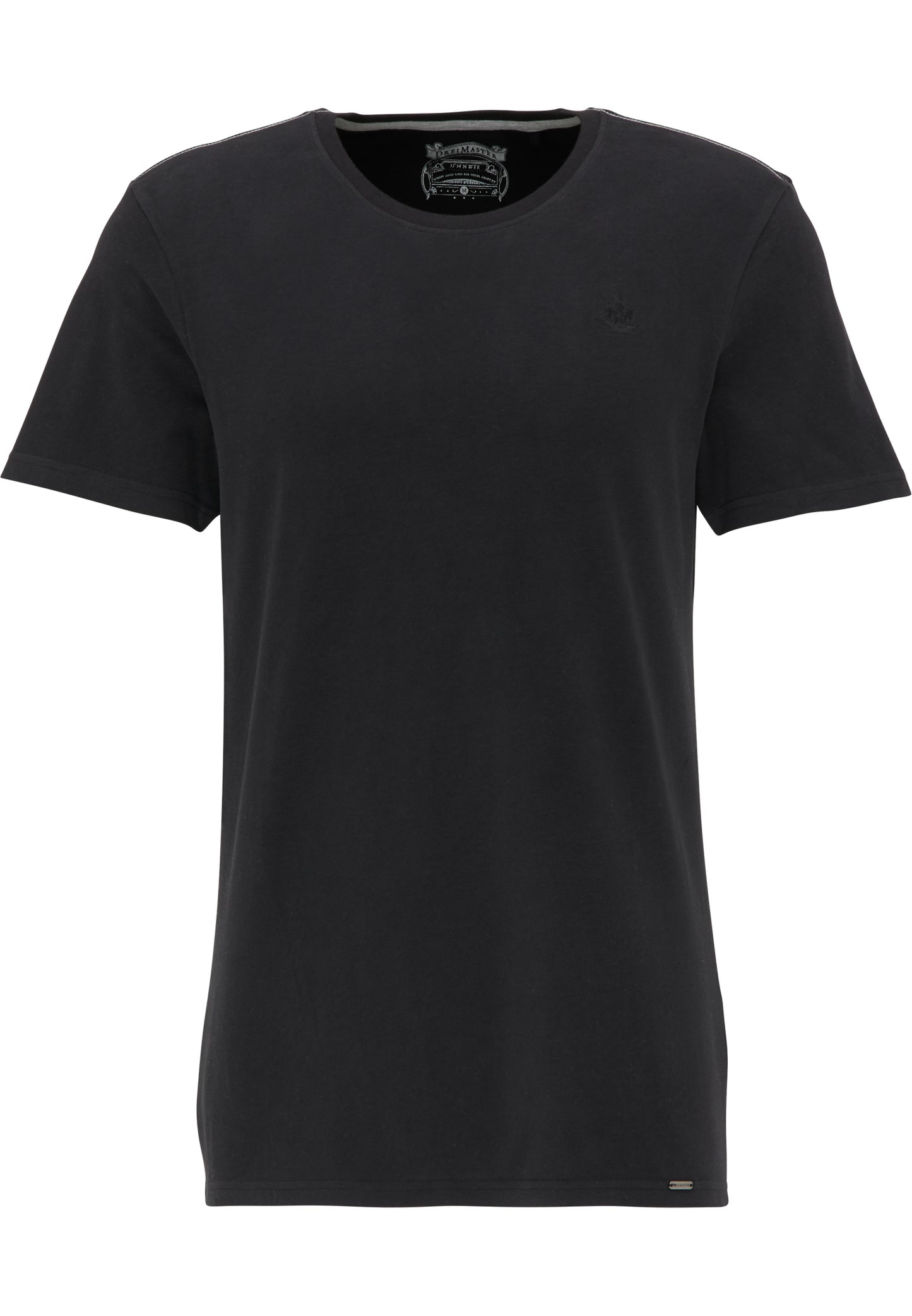 DreiMaster Vintage Men's T-Shirt