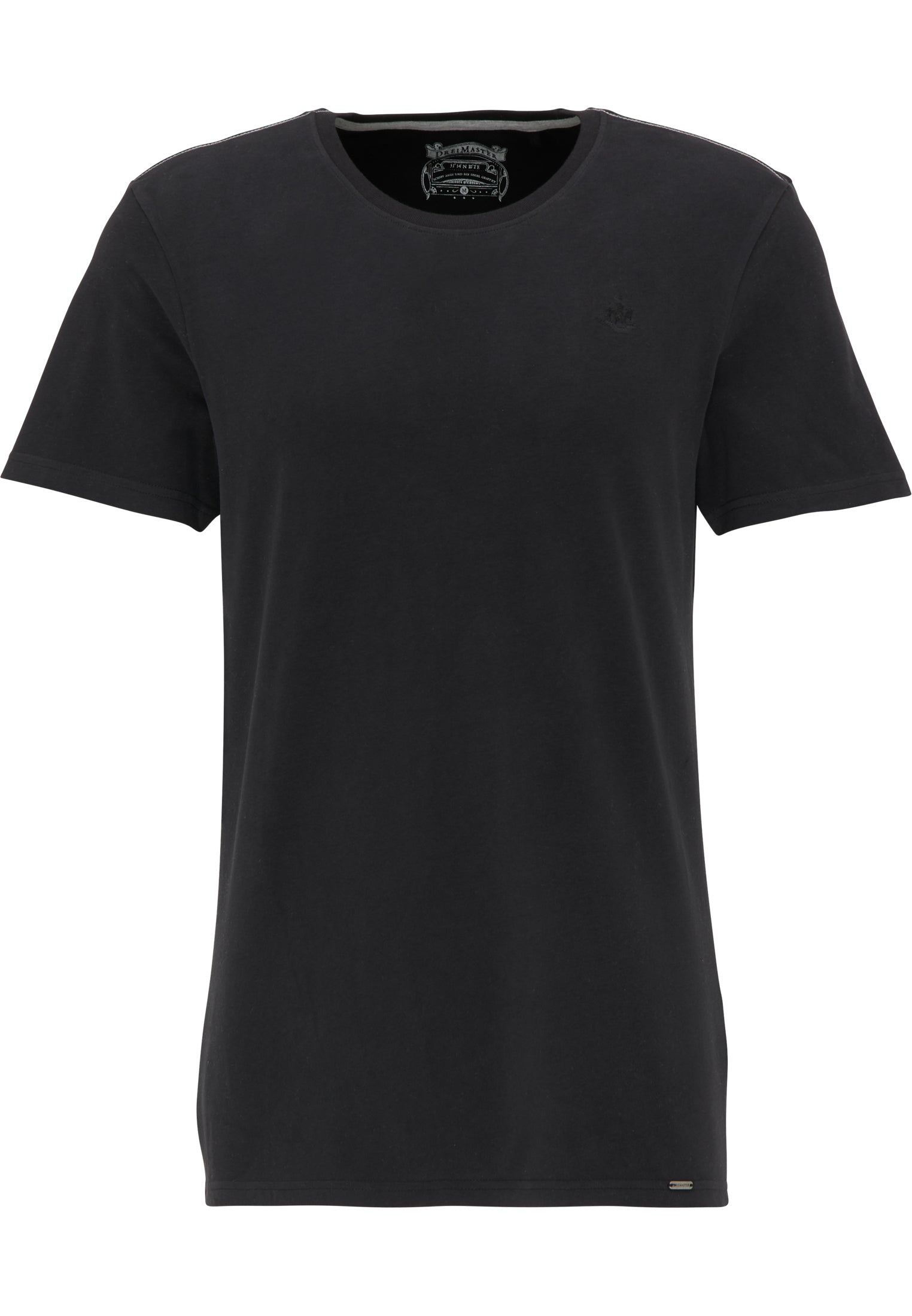 DreiMaster Vintage Men's T-Shirt