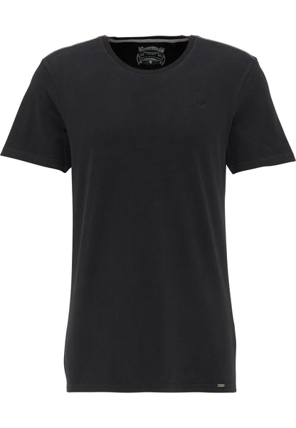 DreiMaster Vintage Men's T-Shirt