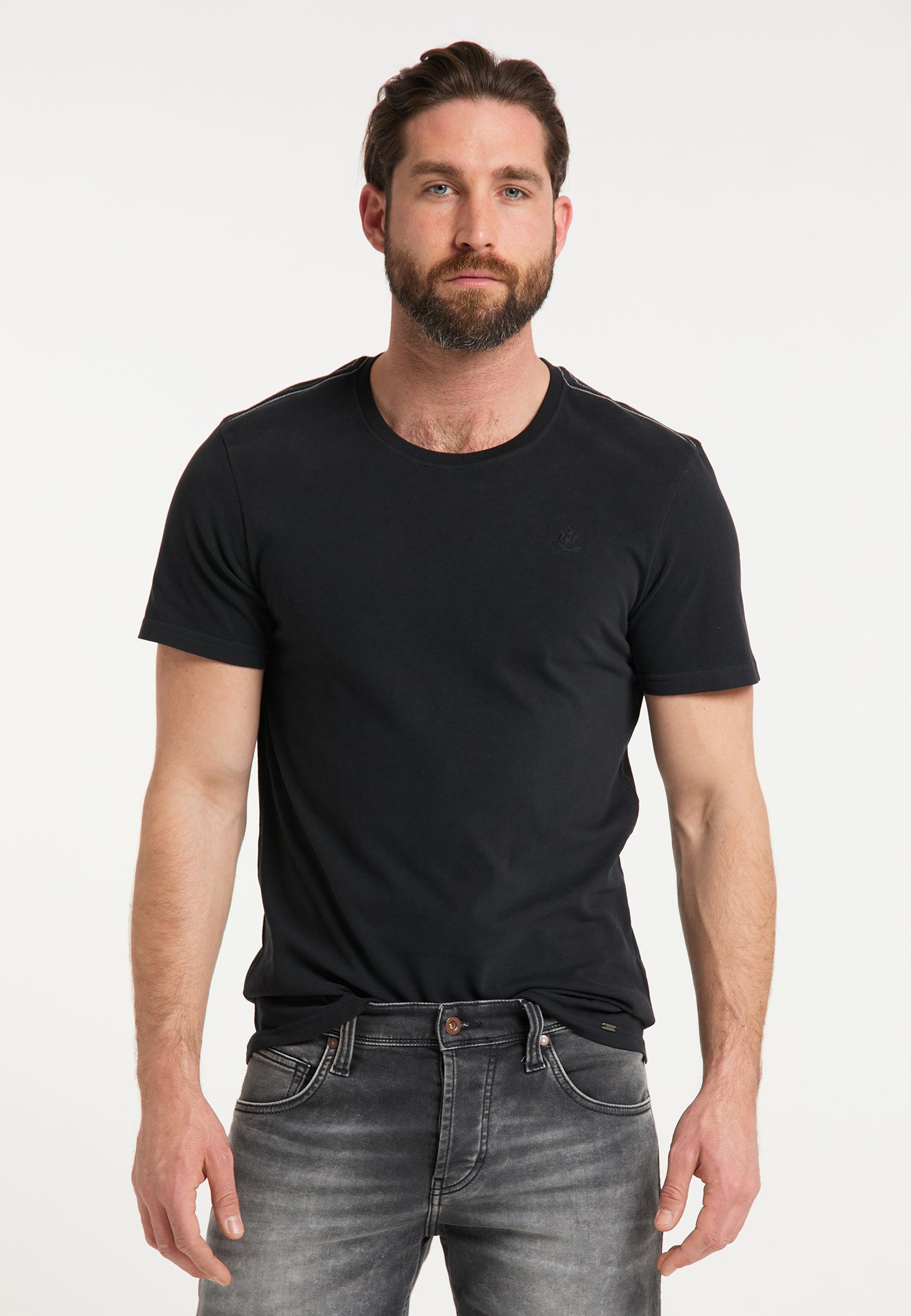 DreiMaster Vintage Men's T-Shirt