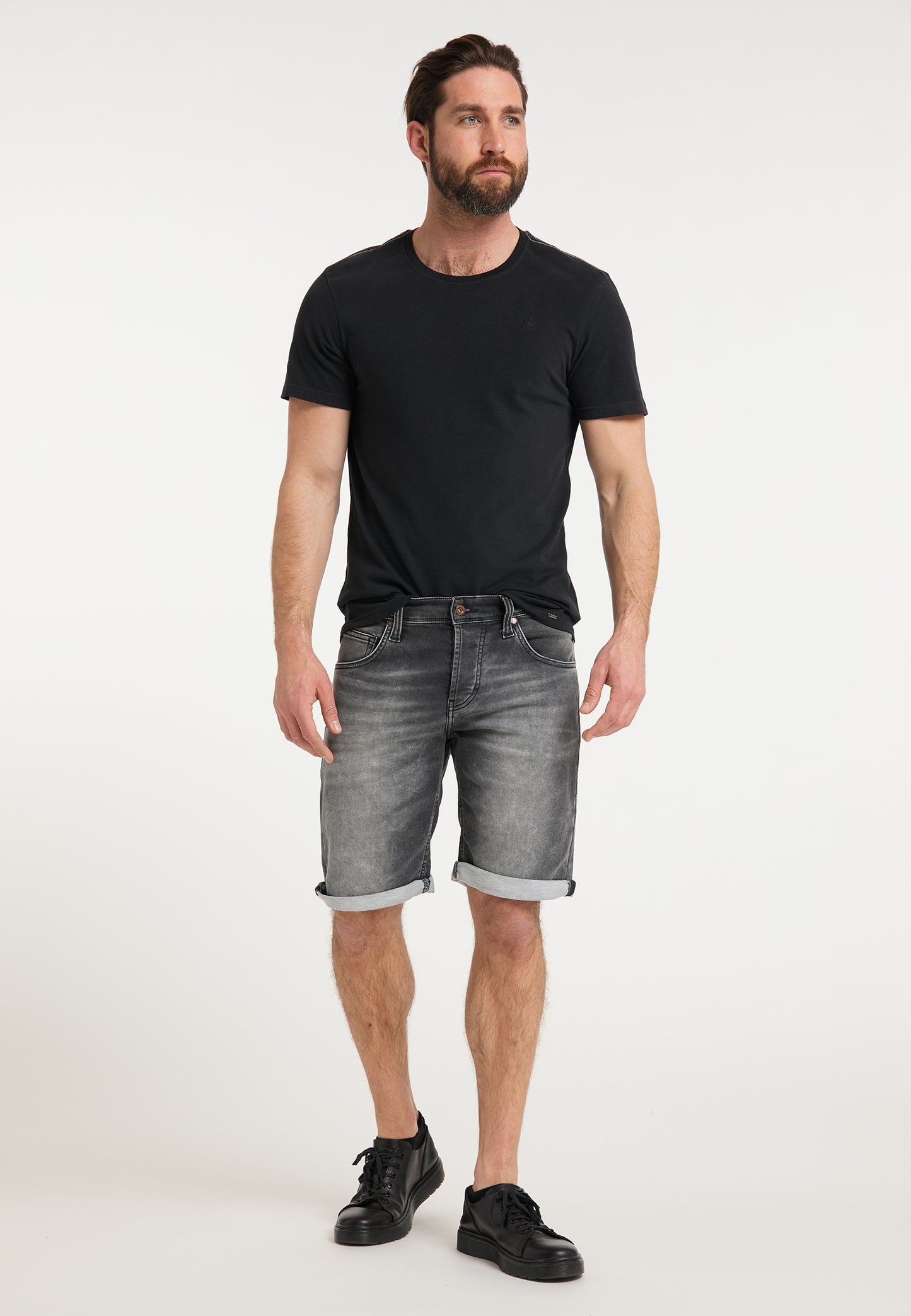 DreiMaster Vintage Men's T-Shirt