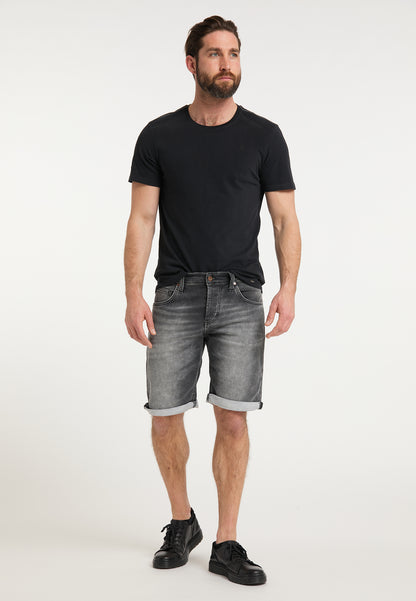 DreiMaster Vintage Men's T-Shirt