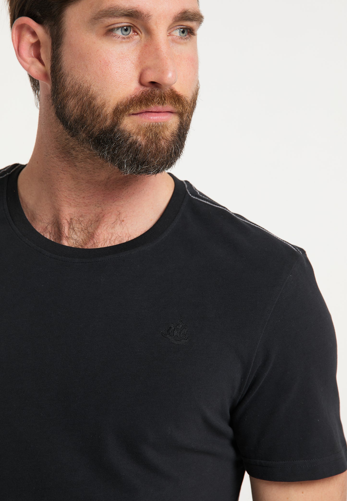 DreiMaster Vintage Men's T-Shirt