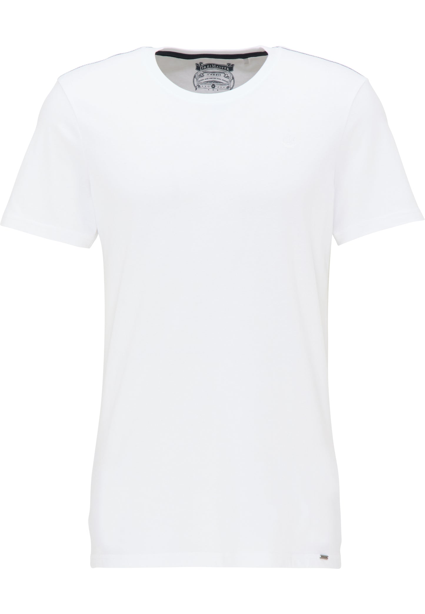 DreiMaster Vintage Men's T-Shirt