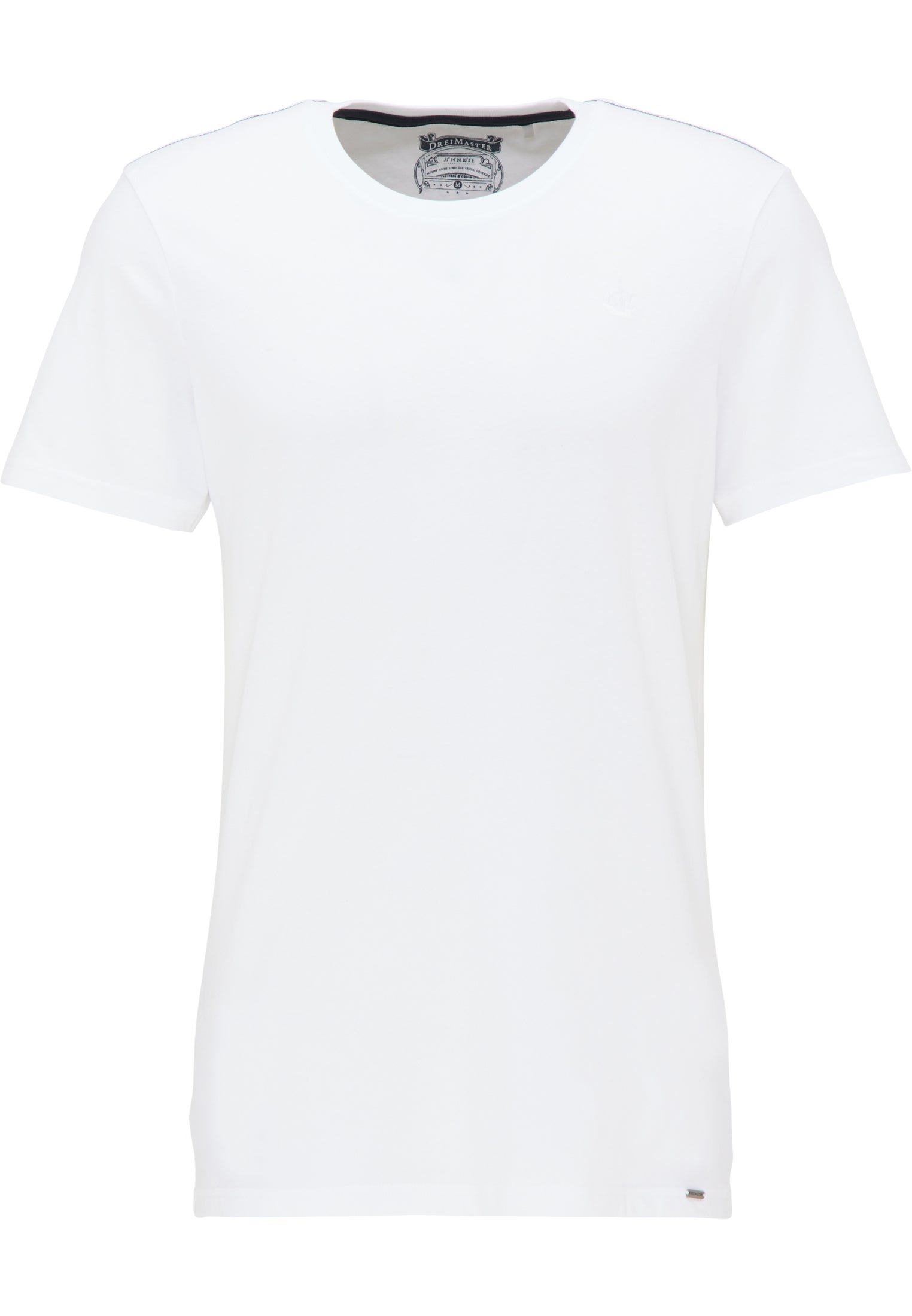 DreiMaster Vintage Men's T-Shirt
