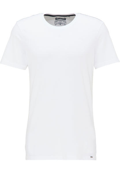 DreiMaster Vintage Men's T-Shirt