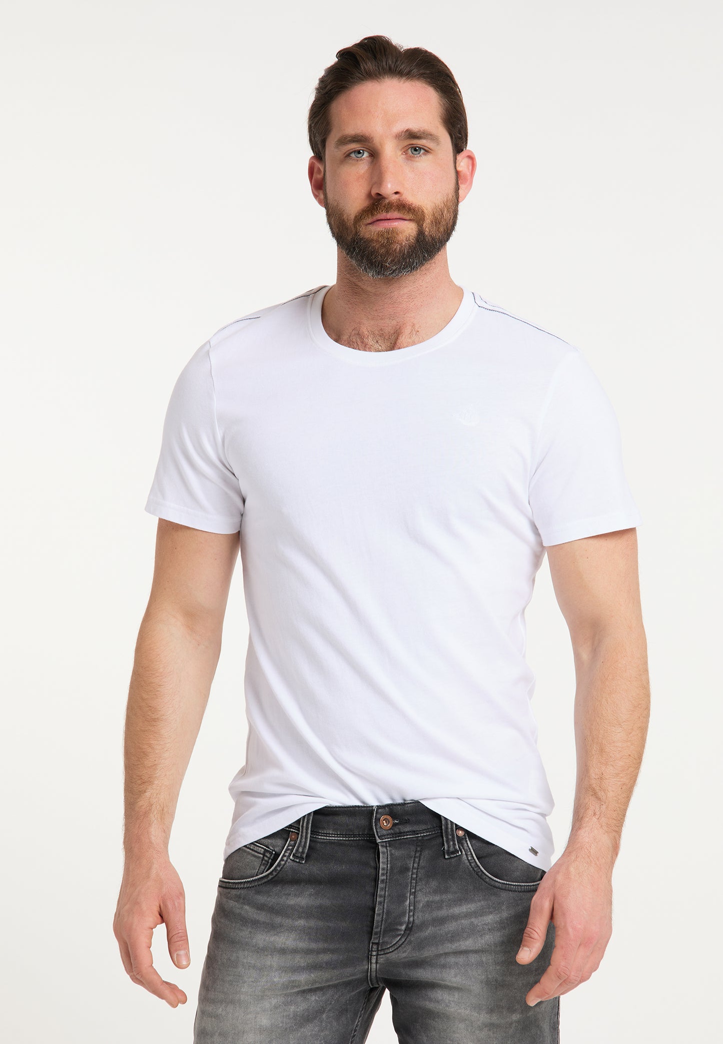 DreiMaster Vintage Men's T-Shirt