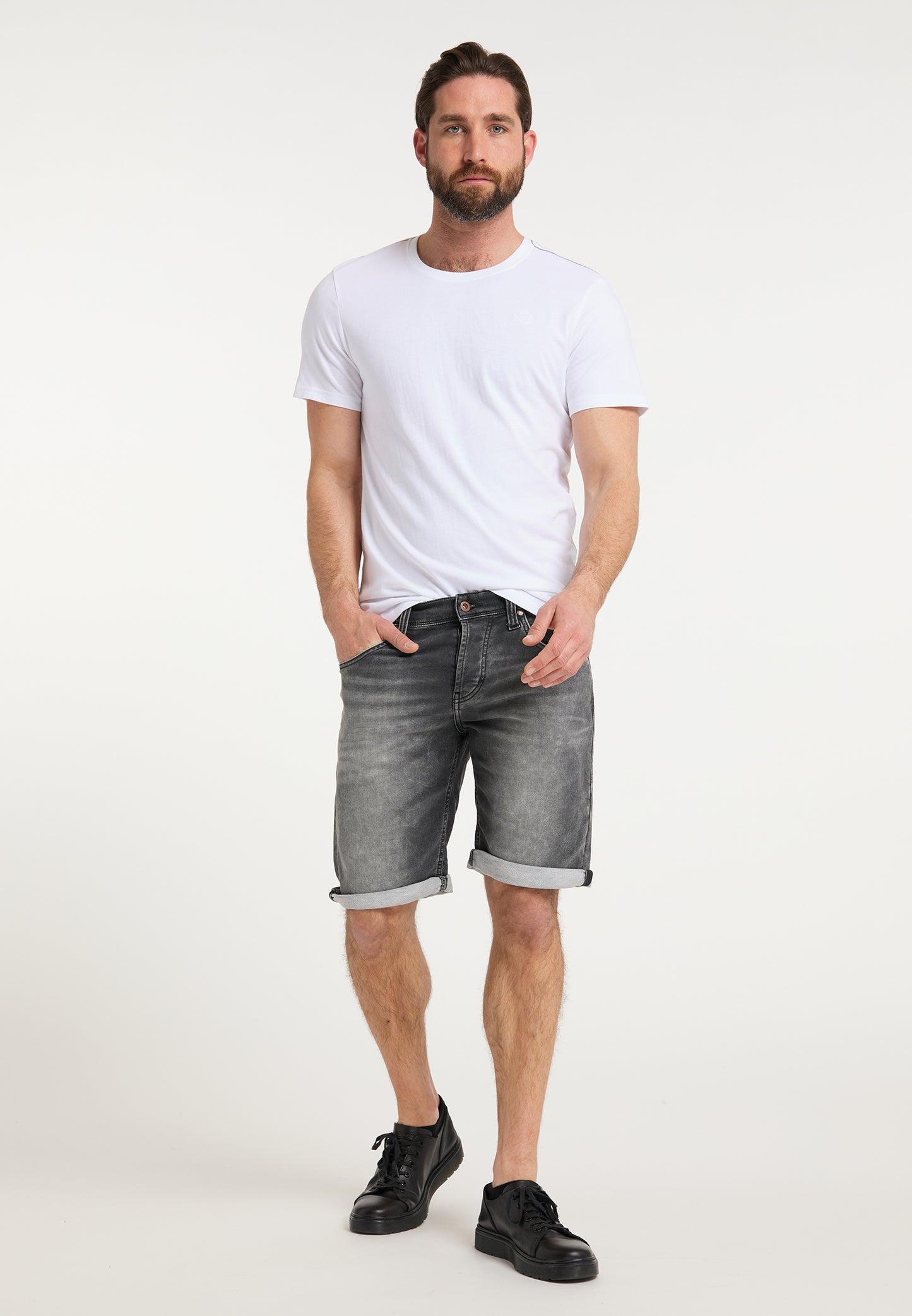 DreiMaster Vintage Men's T-Shirt