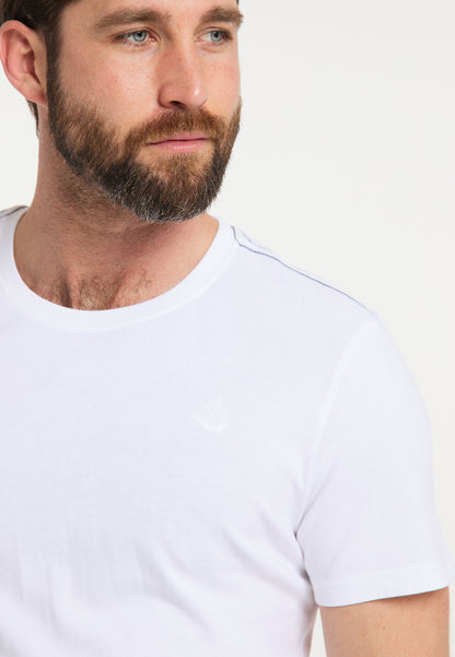 DreiMaster Vintage Men's T-Shirt