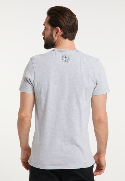 DreiMaster Vintage Men's T-Shirt