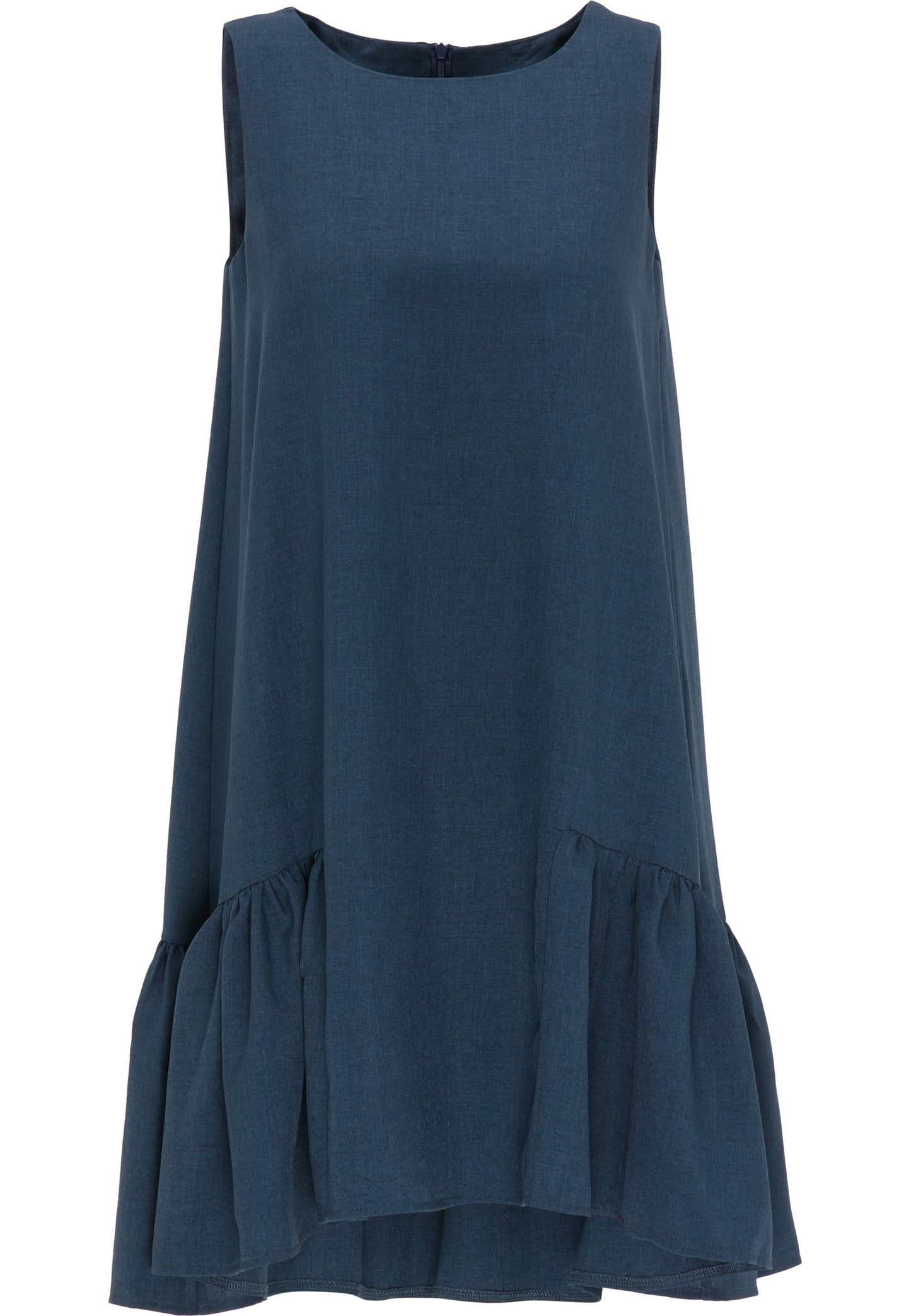 DreiMaster Klassik GL Women's Freizeitkleid