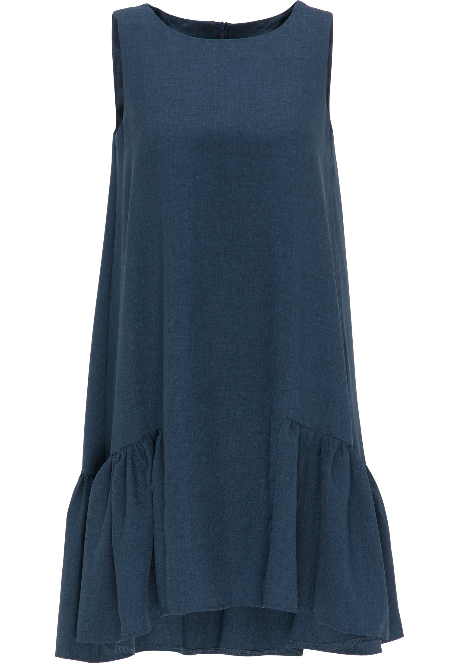 DreiMaster Klassik GL Women's Freizeitkleid
