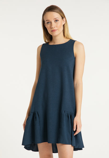 DreiMaster Klassik GL Women's Freizeitkleid