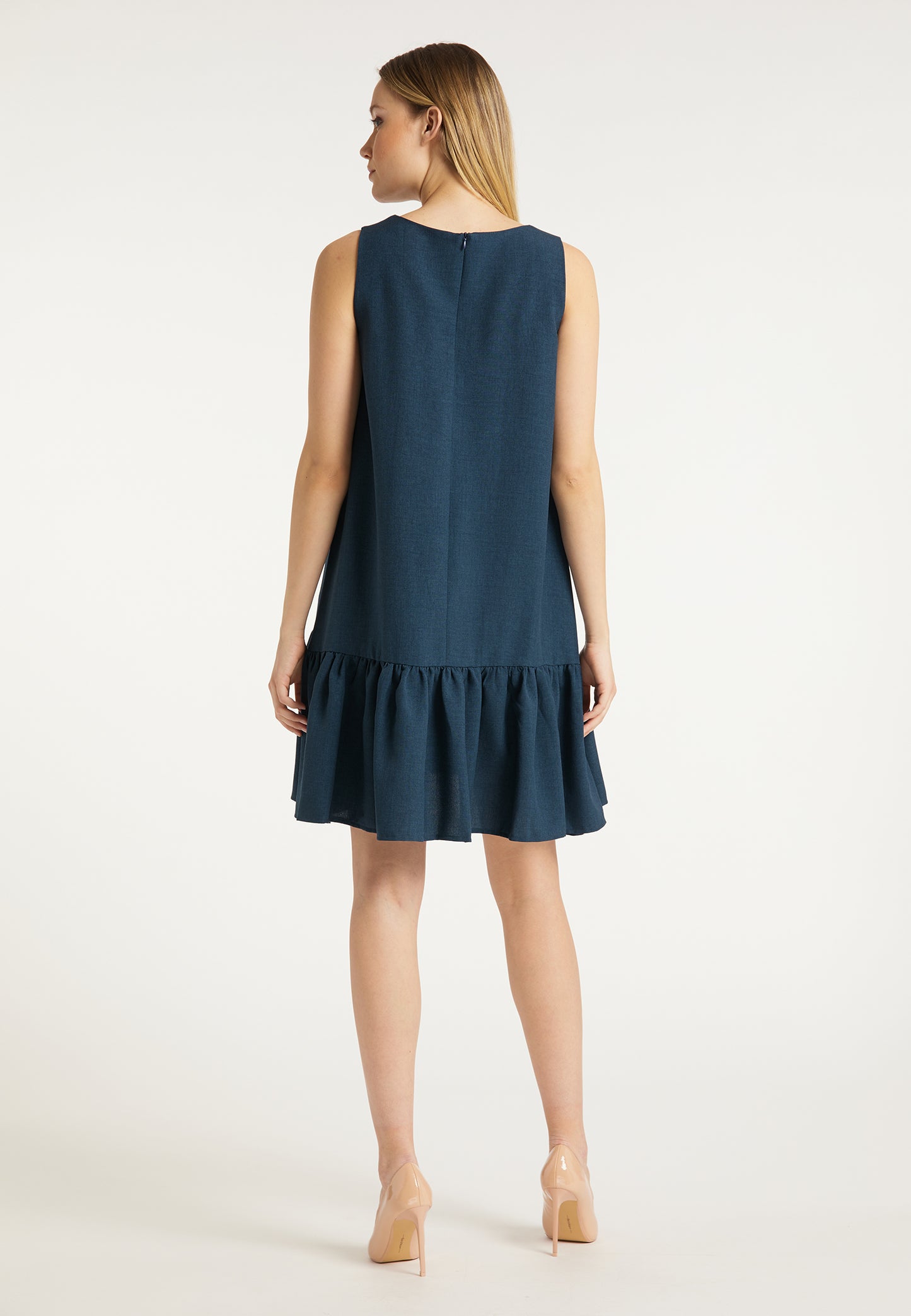 DreiMaster Klassik GL Women's Freizeitkleid