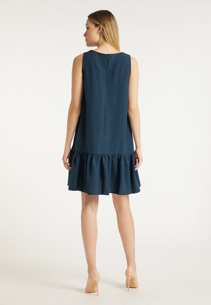 DreiMaster Klassik GL Women's Freizeitkleid