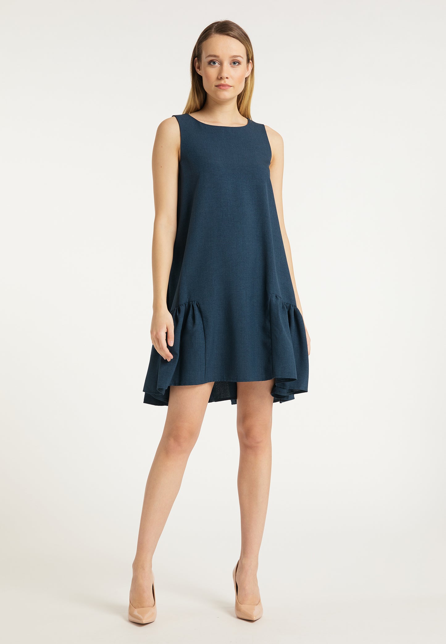 DreiMaster Klassik GL Women's Freizeitkleid