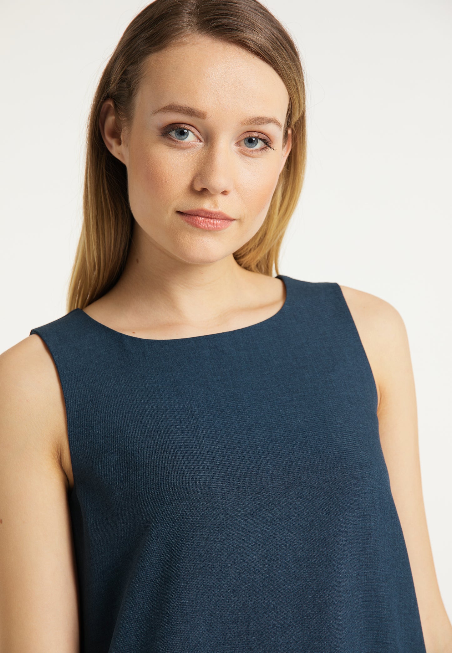 DreiMaster Klassik GL Women's Freizeitkleid