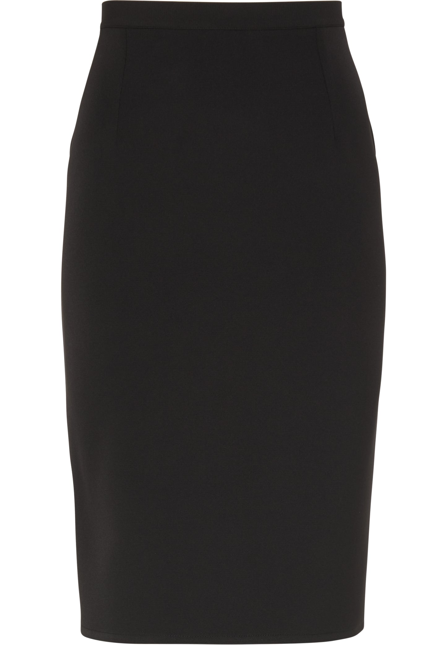 DreiMaster Klassik Women's Bleistiftrock