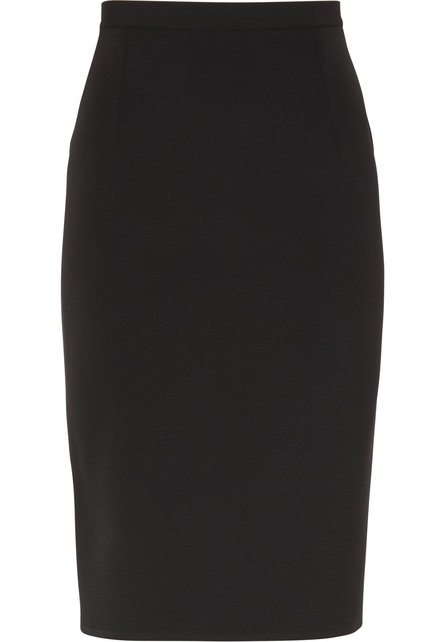 DreiMaster Klassik Women's Bleistiftrock