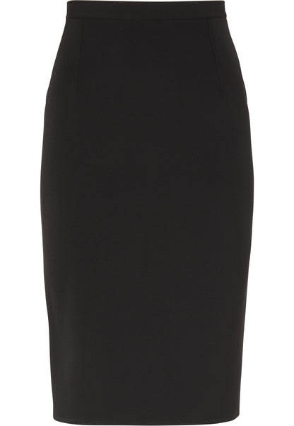 DreiMaster Klassik Women's Bleistiftrock