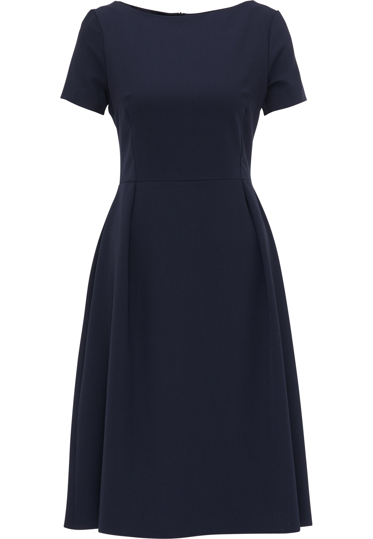 DreiMaster Klassik GL Women's Kleid