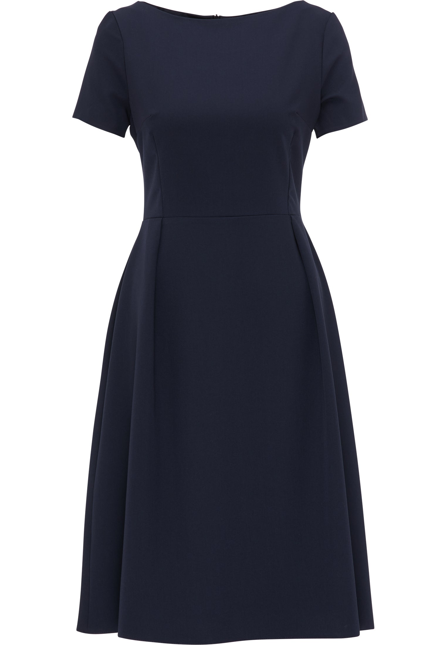 DreiMaster Klassik GL Women's Kleid