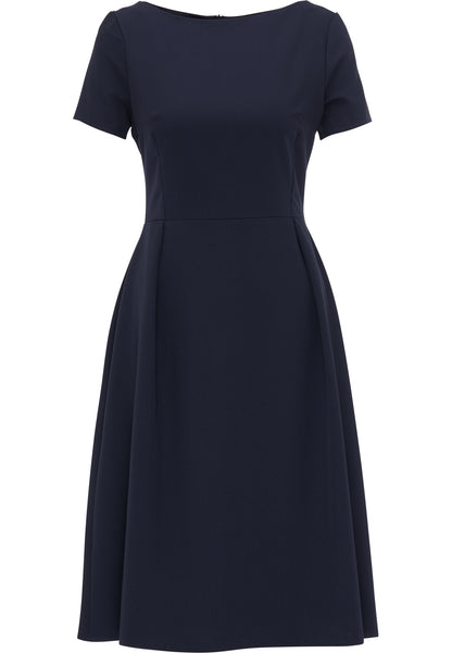 DreiMaster Klassik GL Women's Kleid