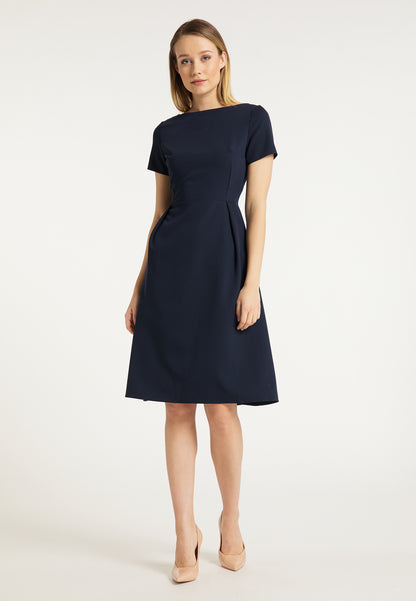 DreiMaster Klassik GL Women's Kleid